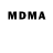 Марки 25I-NBOMe 1,8мг Ars Master.