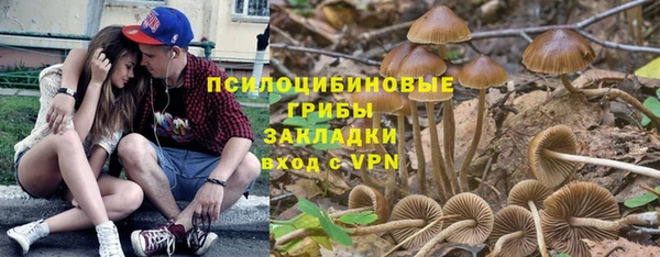 меф Алзамай