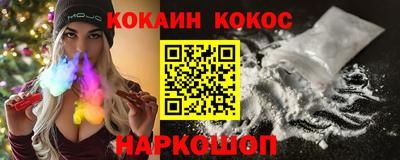 МДПВ Кимры