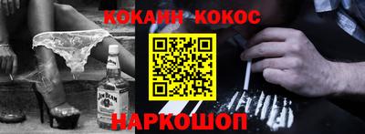 МДПВ Кинель