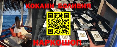 МДПВ Кимры