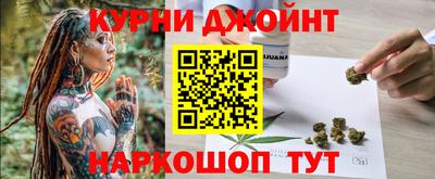 МДПВ Кинель