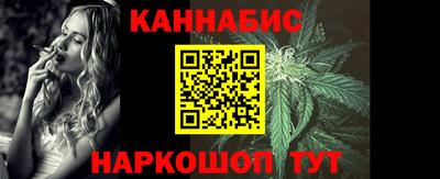 МДПВ Кинель