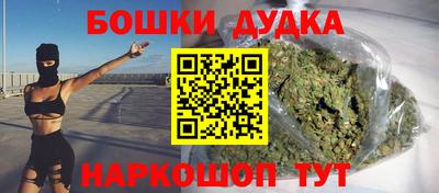 МДПВ Кинель
