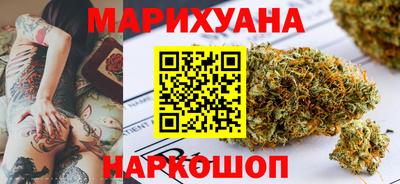 МДПВ Кимры