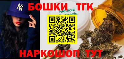МДПВ Кимры