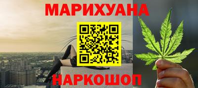 МДПВ Кинель