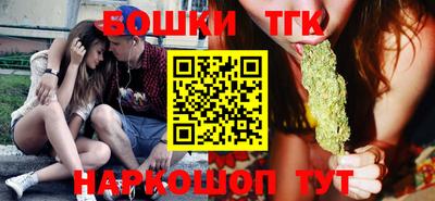 МДПВ Кимры