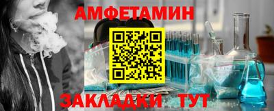МДПВ Кимры