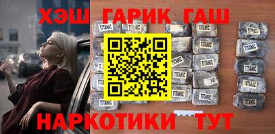 МДПВ Кимры