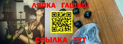 МДПВ Кимры