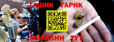 МДПВ Кинель