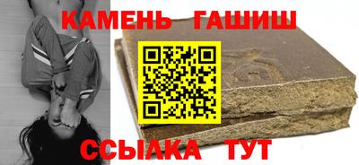 МДПВ Кинель