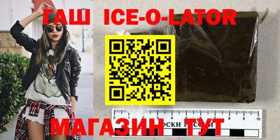 МДПВ Кимры