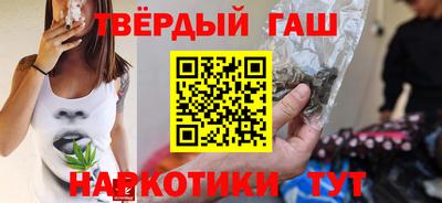 МДПВ Кимры